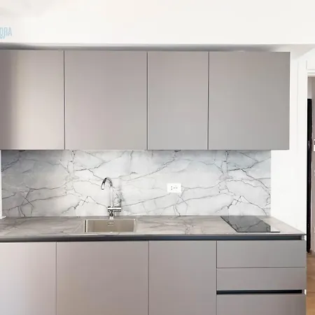 Palazzo Saba Tirabora Short Rent