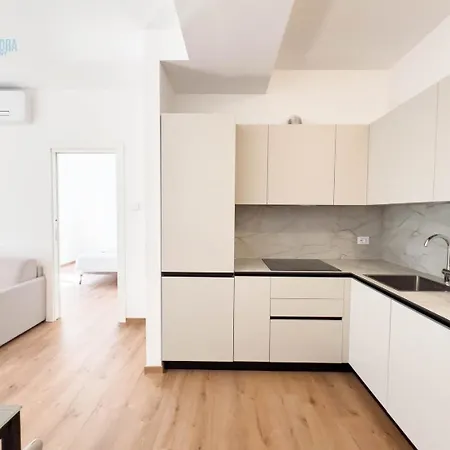 Palazzo Saba Tirabora Short Rent